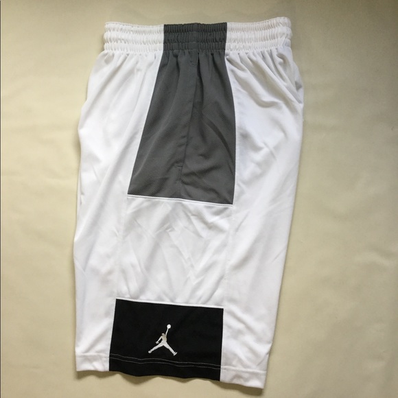 JORDAN Men’s Shorts ❤️ - Picture 6 of 7